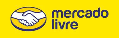 Mercado Livre