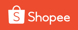 Shopee