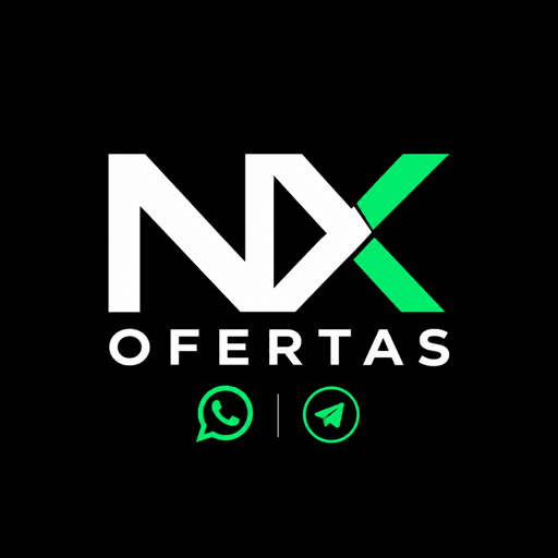 NX Ofertas